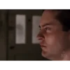 New Memes 11