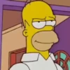 Los Simpson Memes🍩🥤1 14