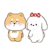 🍭Shibu & Bingsu MOV🍭 16