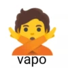Vapo meme 14