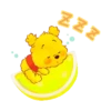 🧸🍋W. Pooh Frutita🍋🧸 6