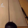 😐Kabhy Lame 🤨MOV🙋🏿‍♂️[Tiktoker] 14