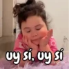 Niños cute bebés funny 2🥰😄 6