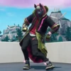 Fortnite 14