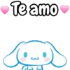 Cinnamoroll 🍬🩷🧁🍬 10