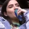 BBB 22 25