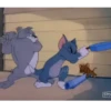 FUNNY CARTOON MEMES 6