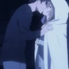 ⭐㊙️ANIME MIX 1㊙️⭐ 25