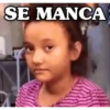 DEBOCHADAMENTE 👁️👅👁️ 10