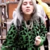 Billie Eilish | Lil Peep 10