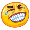 Troll Emojis 10