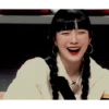 Joy 24