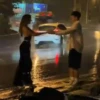 ☔ Lluvia |Rain 🌧️ 14