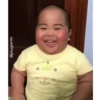 Funny Cute Baby 11