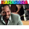 Nana Patekar 9