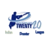 IPL 2021 14