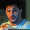 GIFs Venom 13