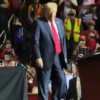 👴Donald Trump 🇺🇸✨ 8