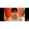 Taarakmehtakaooltahchashmah 14