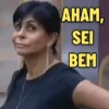 DEBOCHADAMENTE 👁️👅👁️ 9