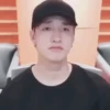 StrayKids 2 7