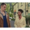 Sex Education Netflix 13