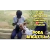 Trend Tamil 18