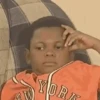 Melhores reações e memes   12
