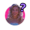 Barbie Movie (2023) 💖 8