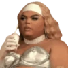 Drag World 1 17