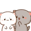 Animasi 11