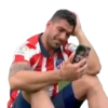 San Lorenzo 9