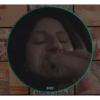 Gifs sceme 26