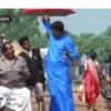 Tamil Animated 2 13