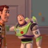 Toy story 5 🍿 7