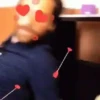 AI AI...APAIXONEI 💕 11