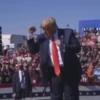 👴Donald Trump 🇺🇸✨ 22