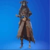 Fortnite 30
