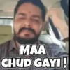 Hindustani Bhau 13