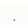 Love love 9