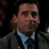 GIFs The Office 14