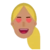 Expressions animated 11