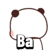 PANDA PART 2 11