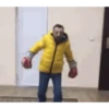 Köksal Baba 12
