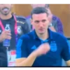 Fútbol / Football Moments #1 26
