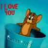 FUNNY CARTOON MEMES 13