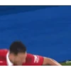Football World cup 13