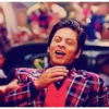 Animated Bollywood 9