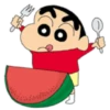 SHINCHAN 3 ❤️ 9