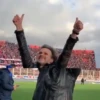 San Lorenzo 18